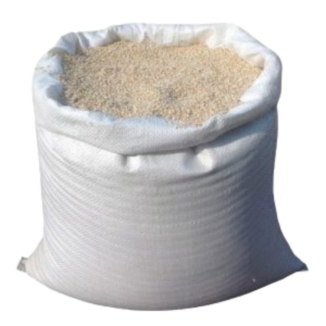 Крупа ячна №3, 1 кг